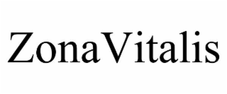 zonavitalis