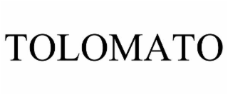 tolomato