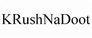 krushnadoot
