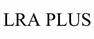lra plus