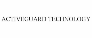 activeguard technology
