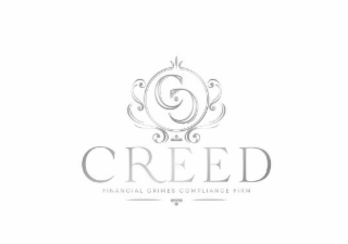 creed: financial crimes compliance firm