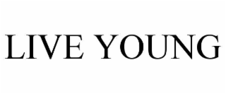 live young