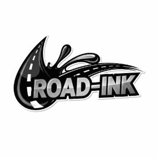 road-ink