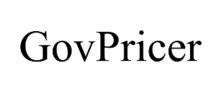 govpricer
