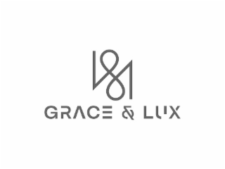 grace & lux