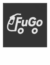 fugo