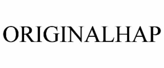 originalhap