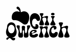 chiqwench