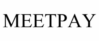 meetpay