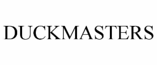 duckmasters