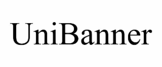 unibanner