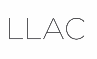 llac