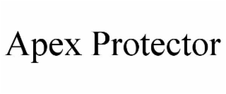 apex protector