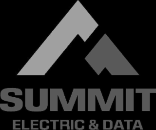 summit electric & data