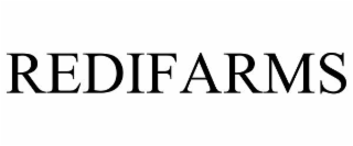 redifarms