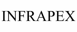 infrapex