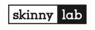 skinny lab
