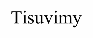 tisuvimy