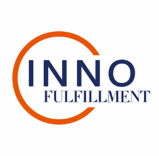 inno fulfillment