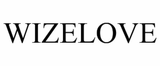 wizelove