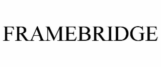 framebridge