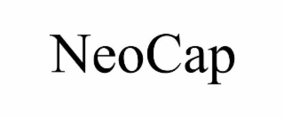 neocap