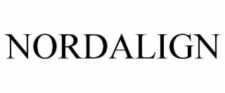 nordalign