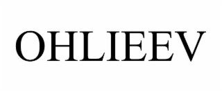 ohlieev