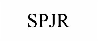 spjr