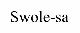 swole-sa