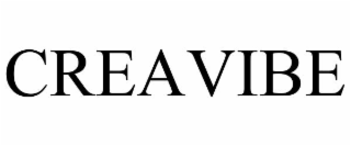 creavibe