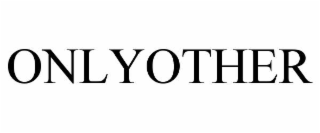 onlyother