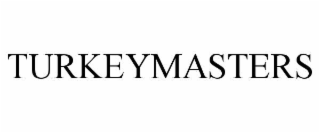 turkeymasters