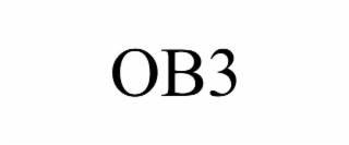 ob3