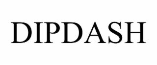 dipdash