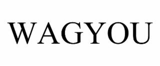 wagyou