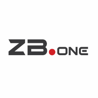 zb.one