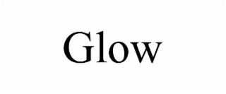 glow