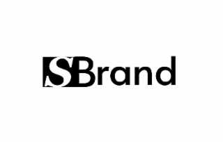 sbrand