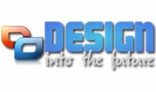 design into the future