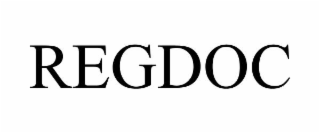 regdoc