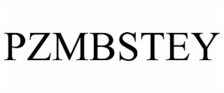 pzmbstey