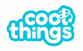 cool things