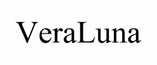veraluna