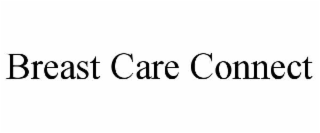 breast care connect