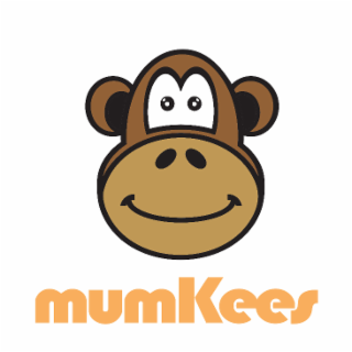mumkees