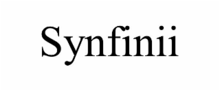 synfinii