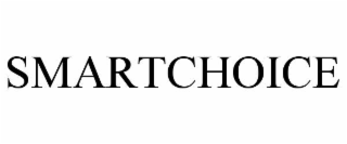 smartchoice