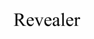 revealer